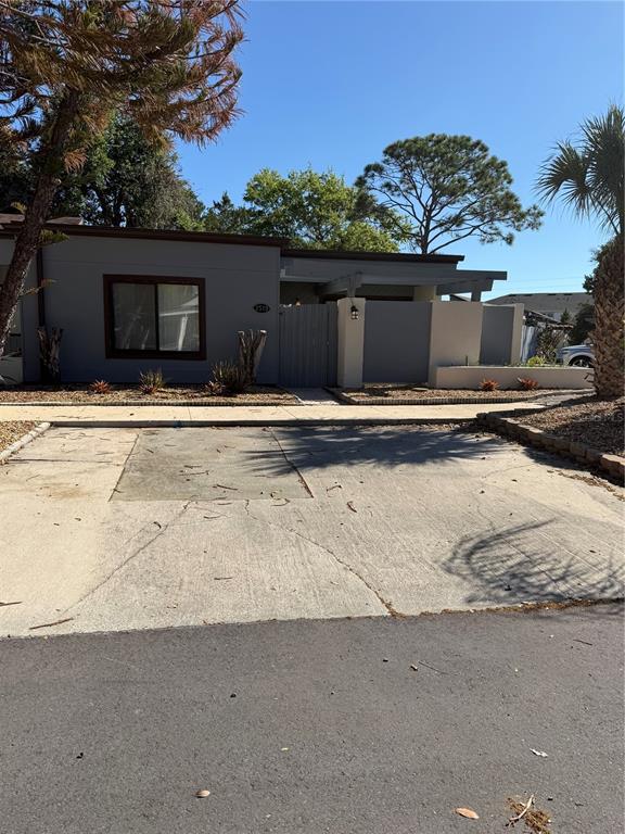 2519 Windward Way Winter Park, FL 32792 - Photo 2 of 28