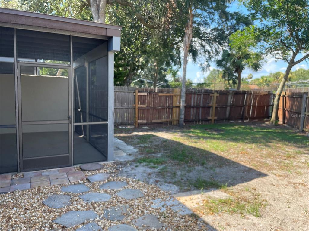 2519 Windward Way Winter Park, FL 32792 - Photo 21 of 28