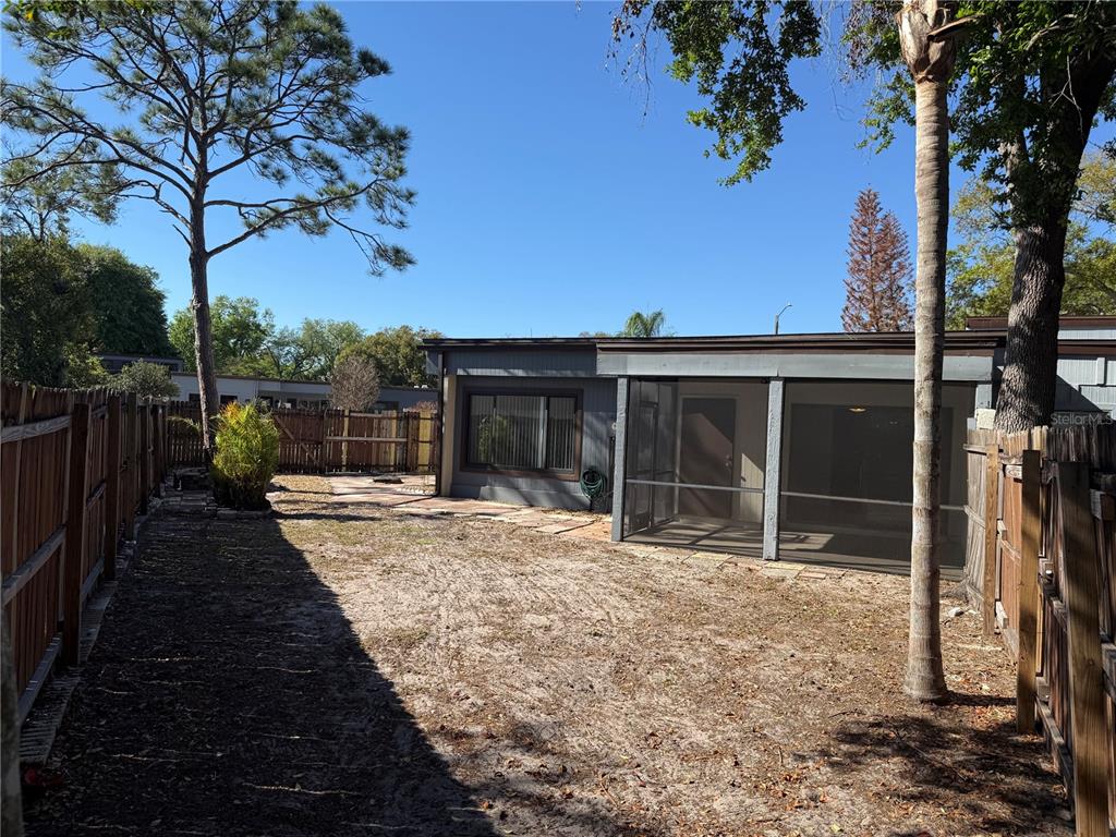 2519 Windward Way Winter Park, FL 32792 - Photo 22 of 28