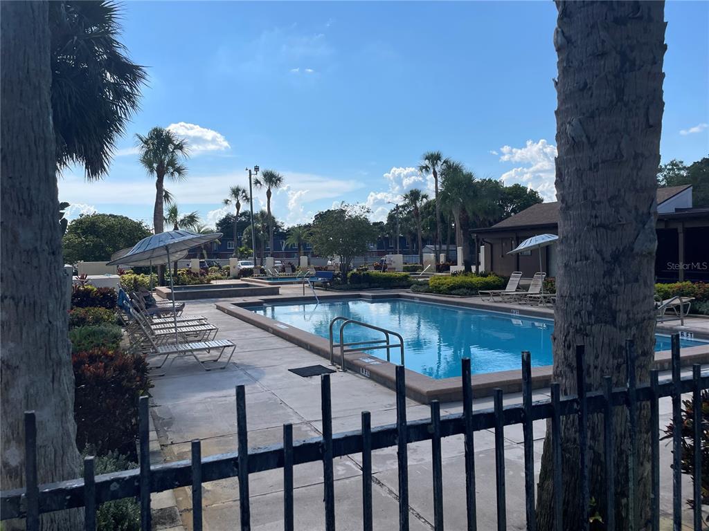 2519 Windward Way Winter Park, FL 32792 - Photo 24 of 28