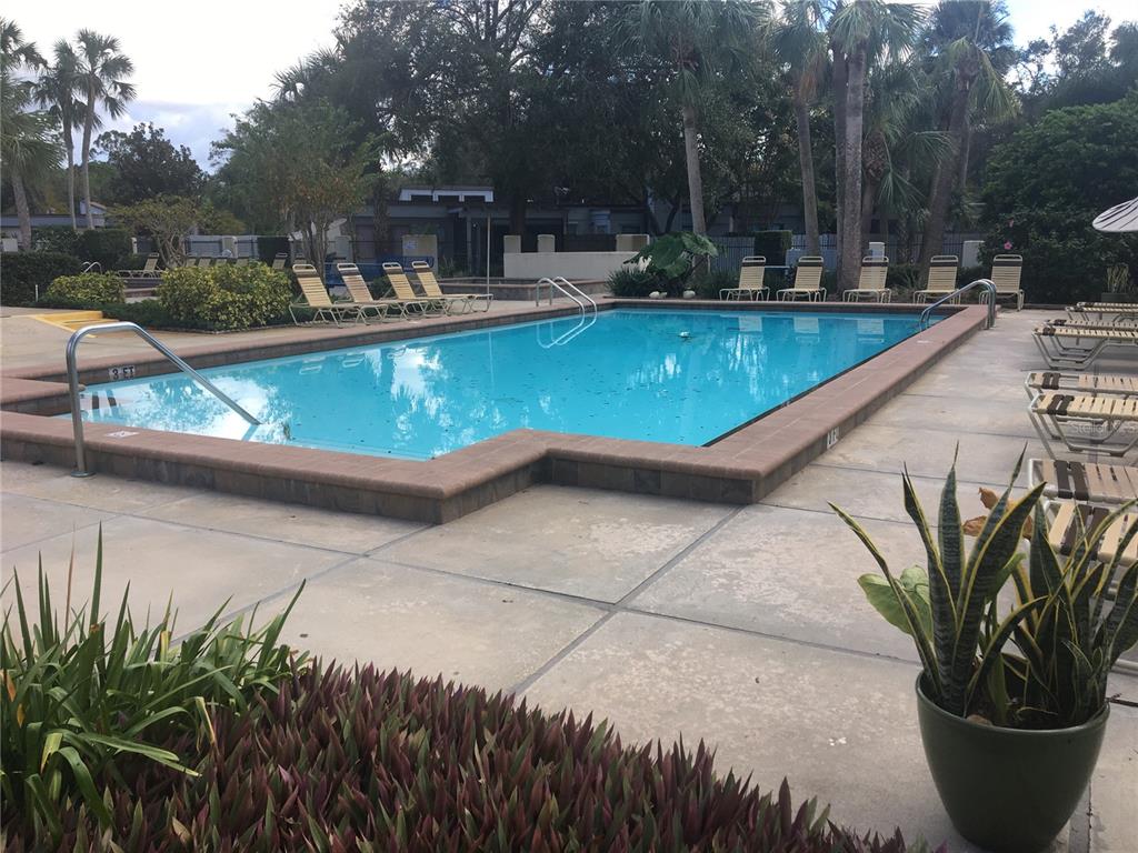 2519 Windward Way Winter Park, FL 32792 - Photo 25 of 28