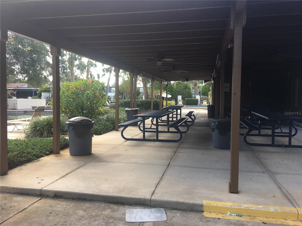 2519 Windward Way Winter Park, FL 32792 - Photo 26 of 28