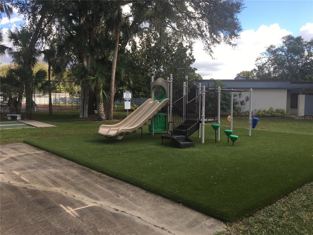 2519 Windward Way Winter Park, FL 32792 - Photo 27 of 28