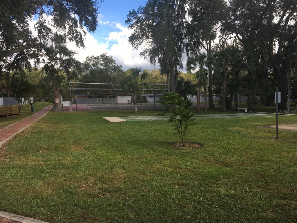 2519 Windward Way Winter Park, FL 32792 - Photo 28 of 28