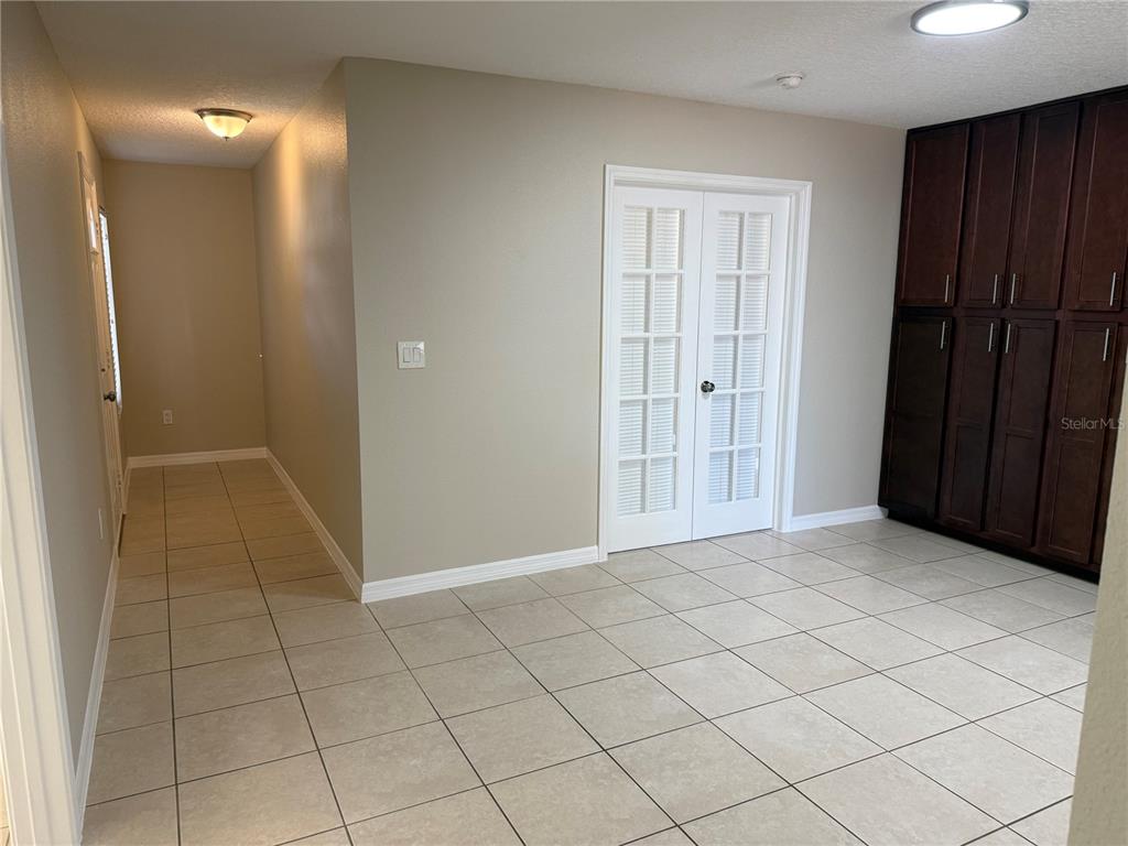 2519 Windward Way Winter Park, FL 32792 - Photo 3 of 28