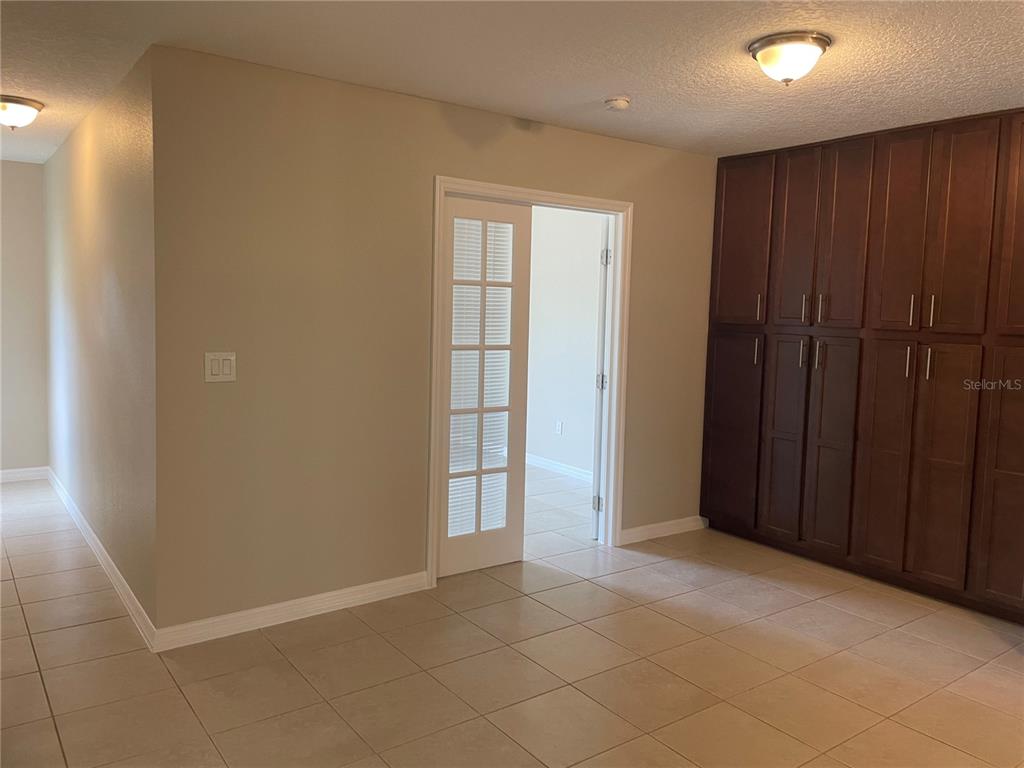 2519 Windward Way Winter Park, FL 32792 - Photo 4 of 28