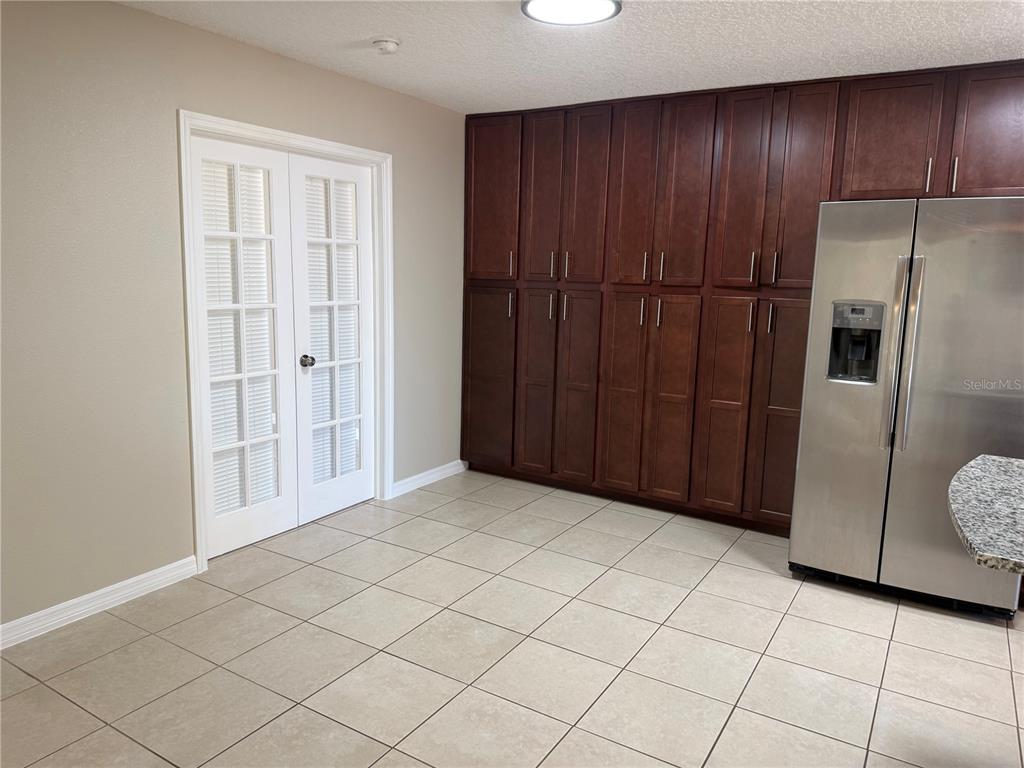 2519 Windward Way Winter Park, FL 32792 - Photo 5 of 28