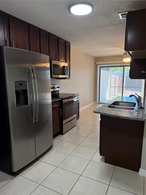 2519 Windward Way Winter Park, FL 32792 - Photo 6 of 28