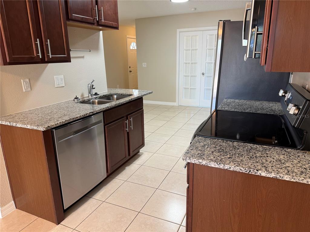 2519 Windward Way Winter Park, FL 32792 - Photo 7 of 28