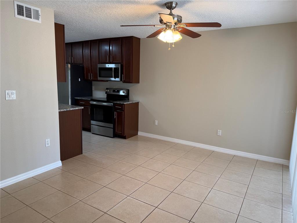 2519 Windward Way Winter Park, FL 32792 - Photo 9 of 28