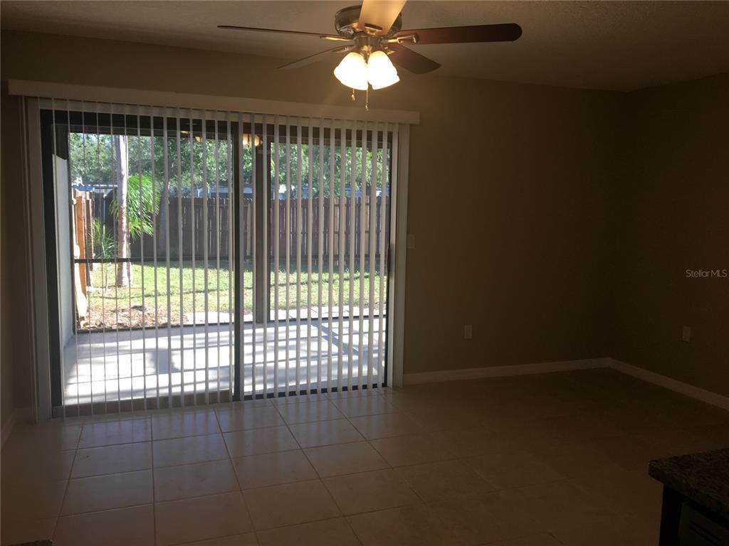 2519 Windward Way Winter Park, FL 32792 - Photo 10 of 28