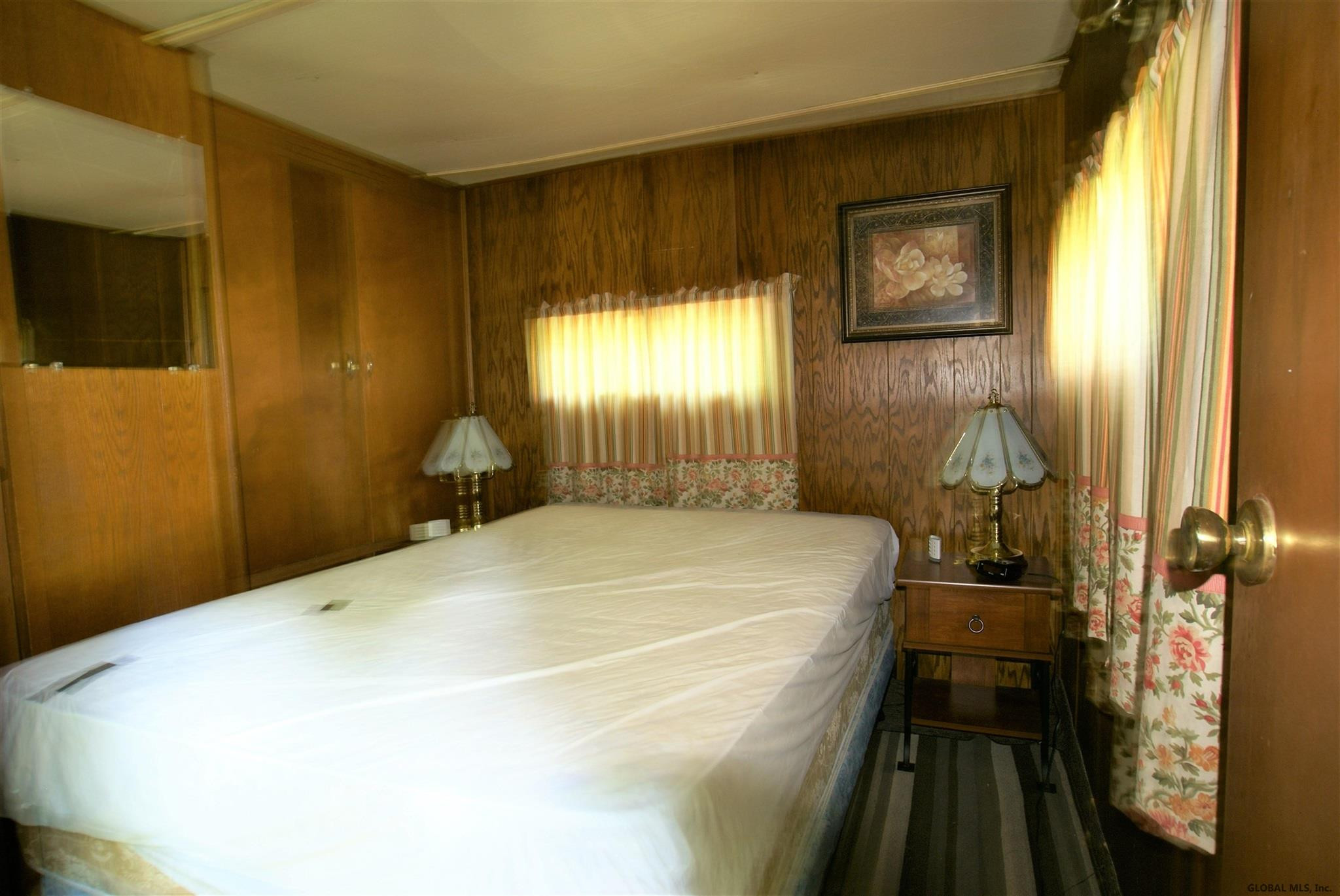 95 Higgins Road Hebron, NY 12832 - Photo 12 of 16 Photo 12
