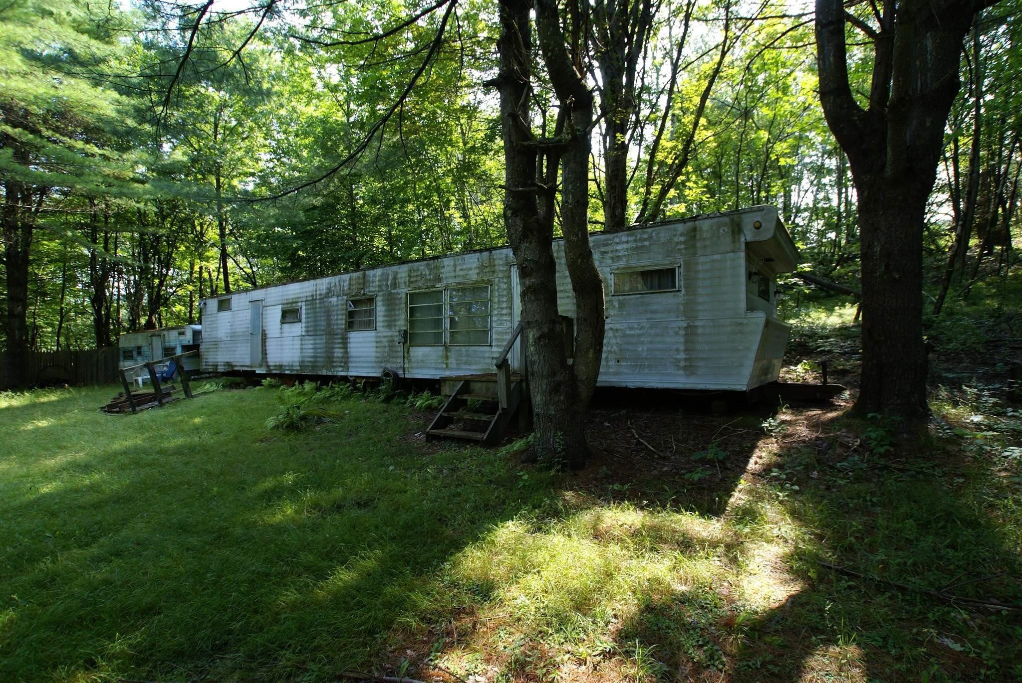 95 Higgins Road Hebron, NY 12832 - Photo 8 of 16 Photo 8
