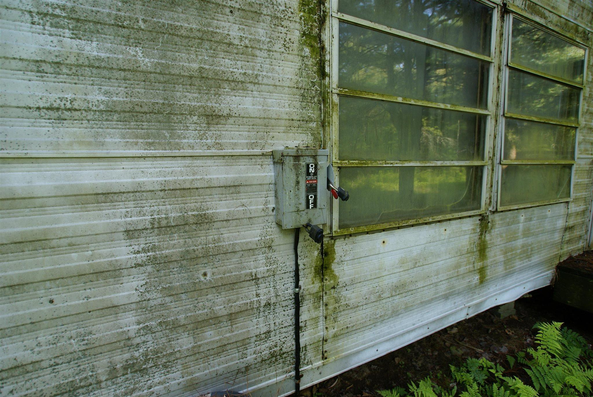 95 Higgins Road Hebron, NY 12832 - Photo 9 of 16 Photo 9