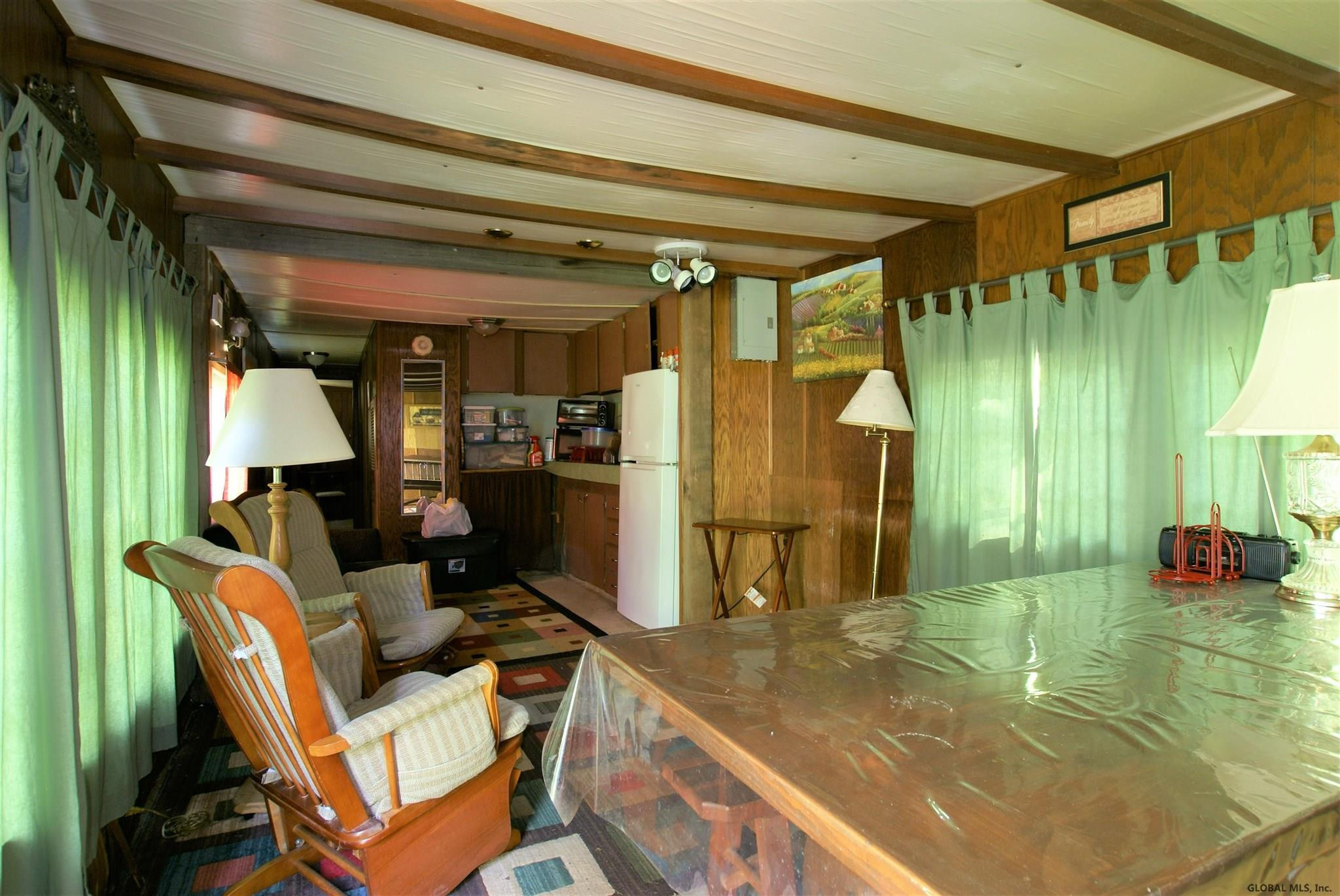 95 Higgins Road Hebron, NY 12832 - Photo 10 of 16 Photo 10