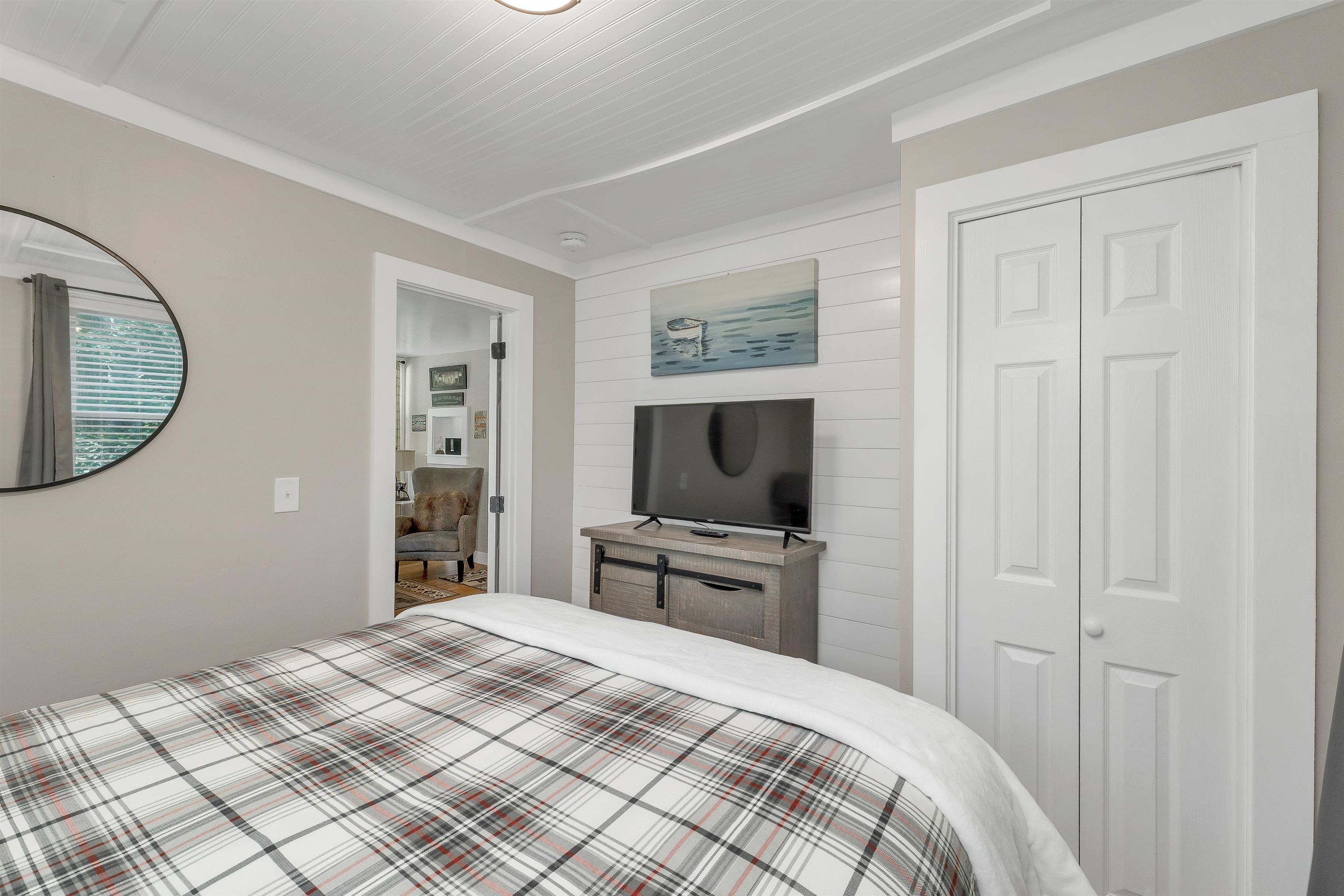 555 Stage Road Sanbornton, NH 03269 - Photo 23 of 46 Gallery Image 23