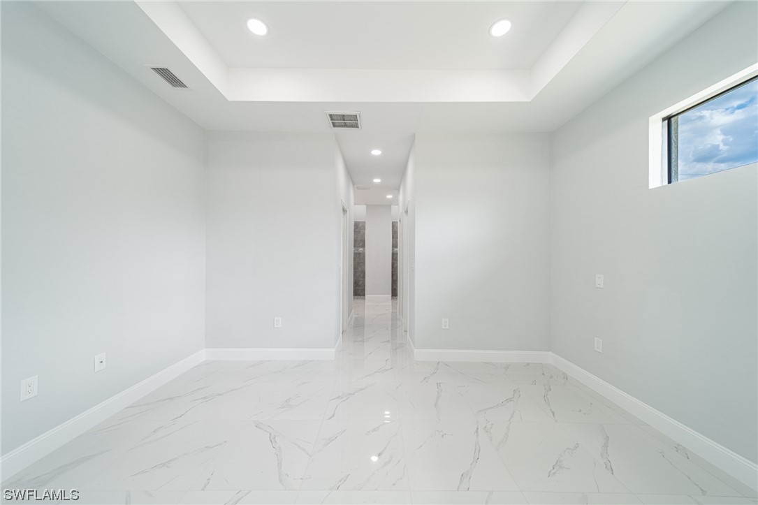 344 Rancho Avenue Lehigh Acres, FL 33974 - Photo 15 of 27