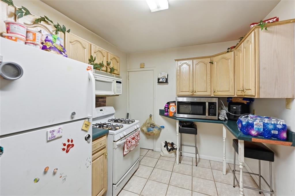 1133 9th Street McKees Rocks, PA 15136 - Photo 14 of 27