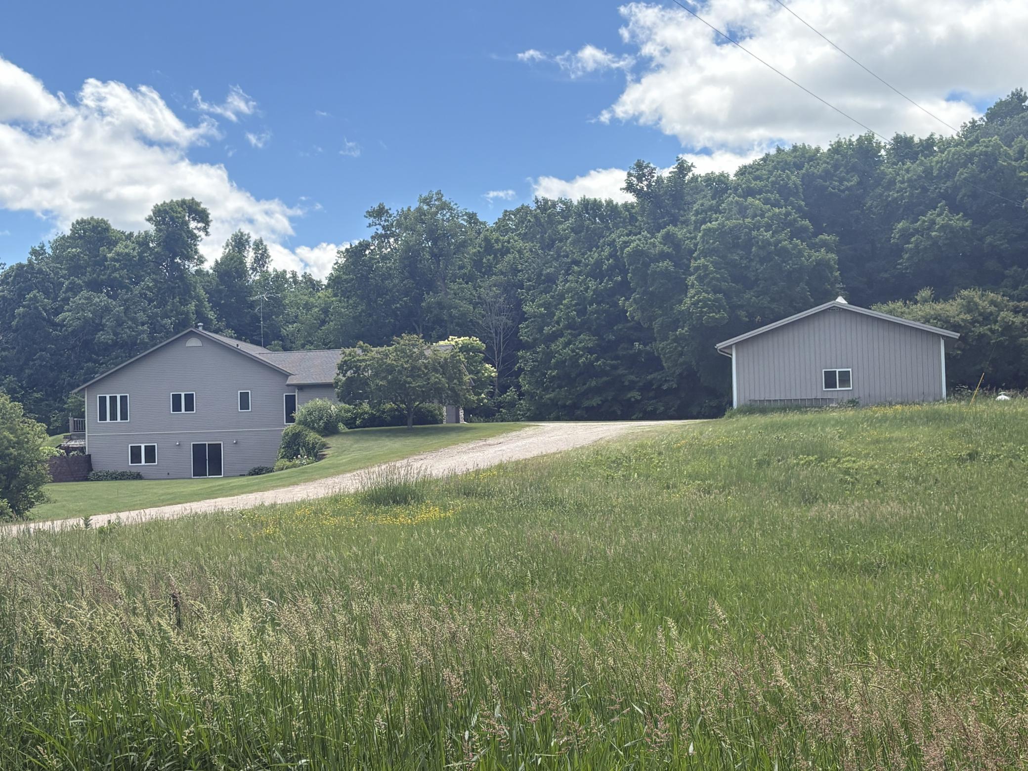 12787 Braseth Bay Road Lake Park, MN 56554 - Photo 16 of 49