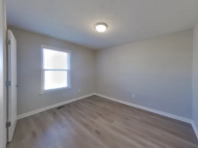 $1,699 | 362 Park Court North, La Vergne, TN 37086