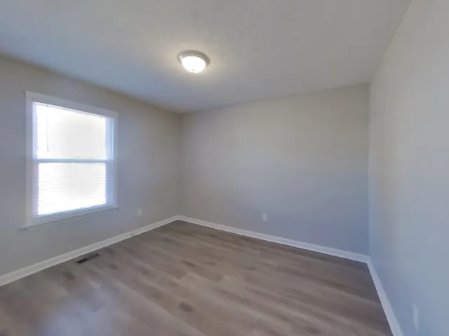 $1,699 | 362 Park Court North, La Vergne, TN 37086