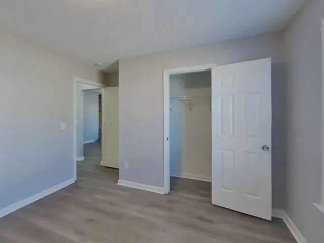 $1,699 | 362 Park Court North, La Vergne, TN 37086