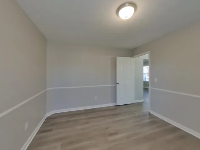 $1,699 | 362 Park Court North, La Vergne, TN 37086