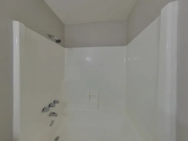 $1,699 | 362 Park Court North, La Vergne, TN 37086