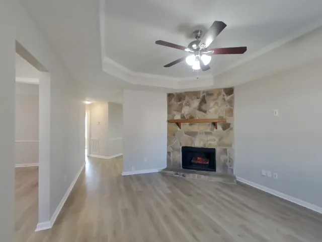 $1,699 | 362 Park Court North, La Vergne, TN 37086