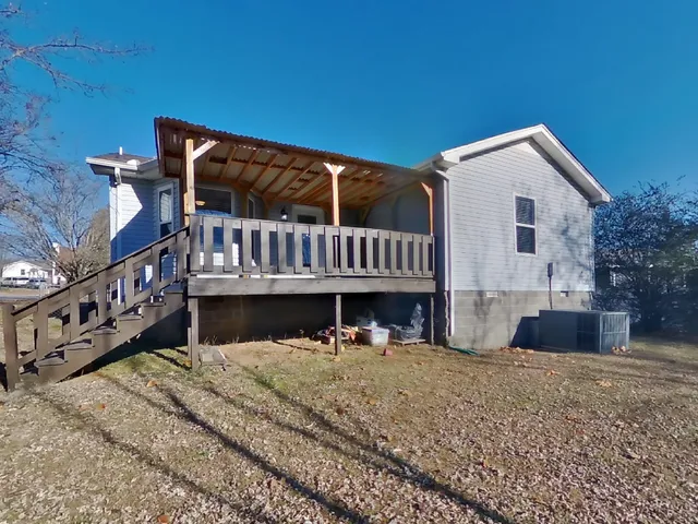 $1,699 | 362 Park Court North, La Vergne, TN 37086