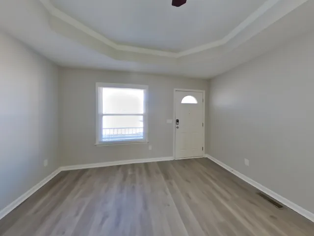 $1,699 | 362 Park Court North, La Vergne, TN 37086