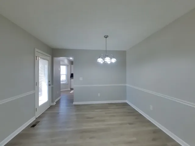 $1,699 | 362 Park Court North, La Vergne, TN 37086