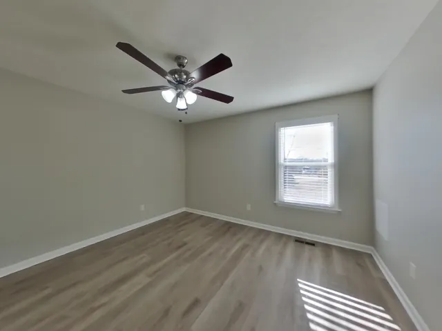 $1,699 | 362 Park Court North, La Vergne, TN 37086