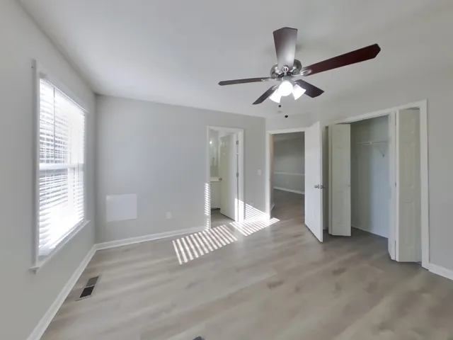 $1,699 | 362 Park Court North, La Vergne, TN 37086