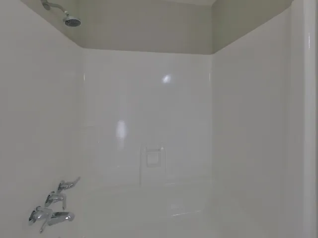 $1,699 | 362 Park Court North, La Vergne, TN 37086