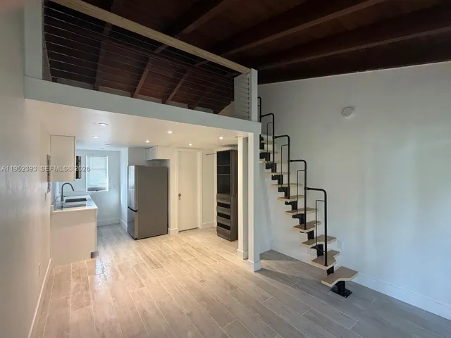 $1,450 | 35 Northeast 80th Terrace, Unit A2, Miami, FL 33150