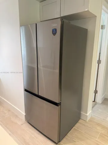 $1,450 | 35 Northeast 80th Terrace, Unit A2, Miami, FL 33150