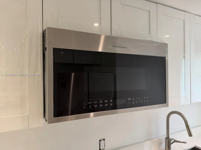 $1,450 | 35 Northeast 80th Terrace, Unit A2, Miami, FL 33150