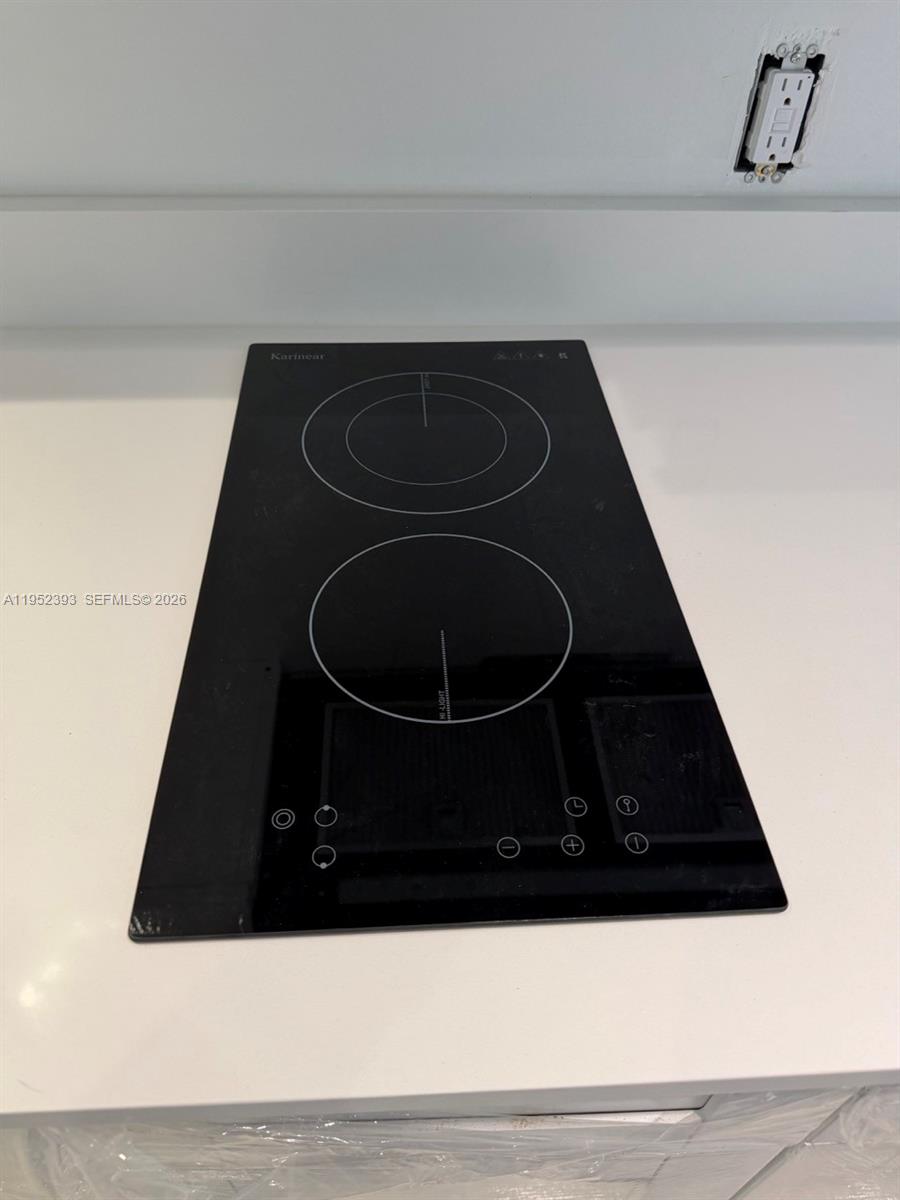 35 Northeast 80th Terrace, Unit A2 Miami, FL 33150 - Photo 13 of 26