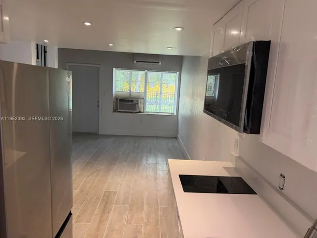 $1,450 | 35 Northeast 80th Terrace, Unit A2, Miami, FL 33150