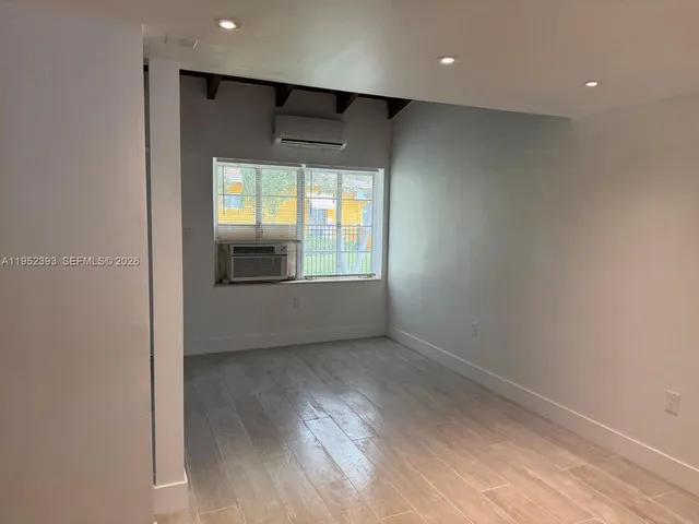 $1,450 | 35 Northeast 80th Terrace, Unit A2, Miami, FL 33150