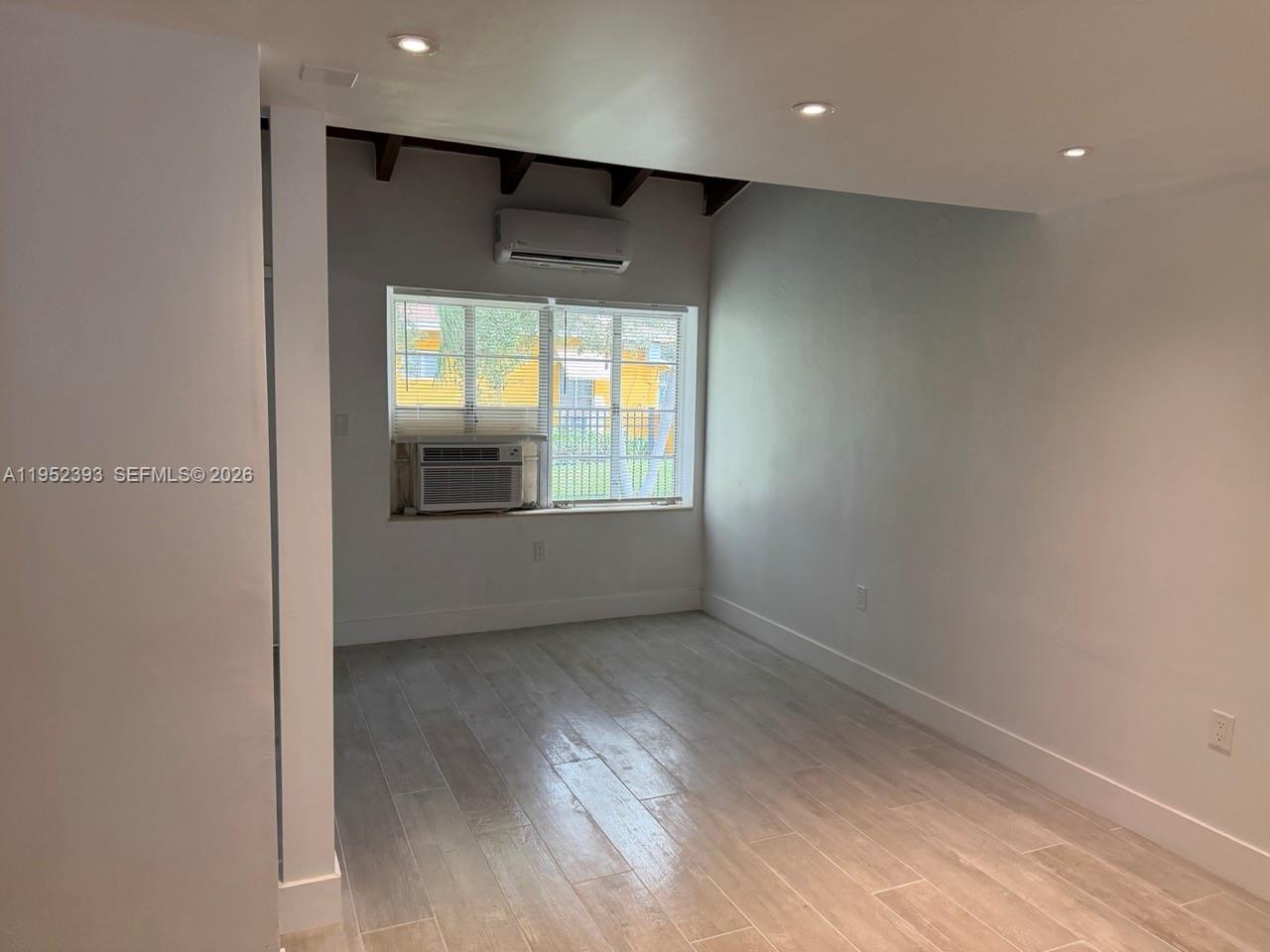 35 Northeast 80th Terrace, Unit A2 Miami, FL 33150 - Photo 15 of 26