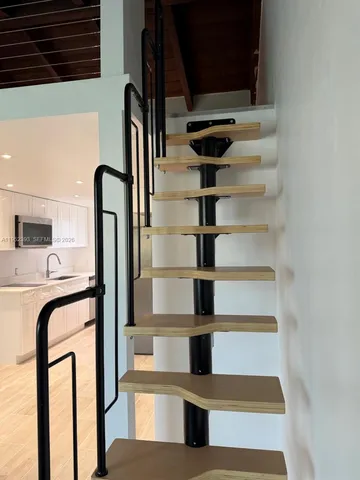 $1,450 | 35 Northeast 80th Terrace, Unit A2, Miami, FL 33150