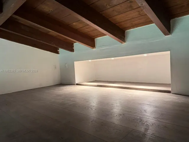 $1,450 | 35 Northeast 80th Terrace, Unit A2, Miami, FL 33150