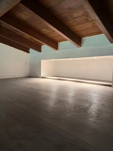 $1,450 | 35 Northeast 80th Terrace, Unit A2, Miami, FL 33150