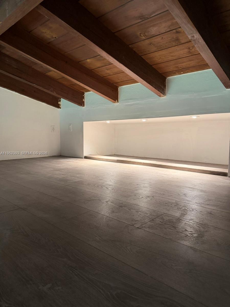 35 Northeast 80th Terrace, Unit A2 Miami, FL 33150 - Photo 18 of 26