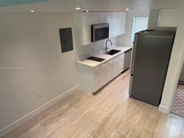 $1,450 | 35 Northeast 80th Terrace, Unit A2, Miami, FL 33150