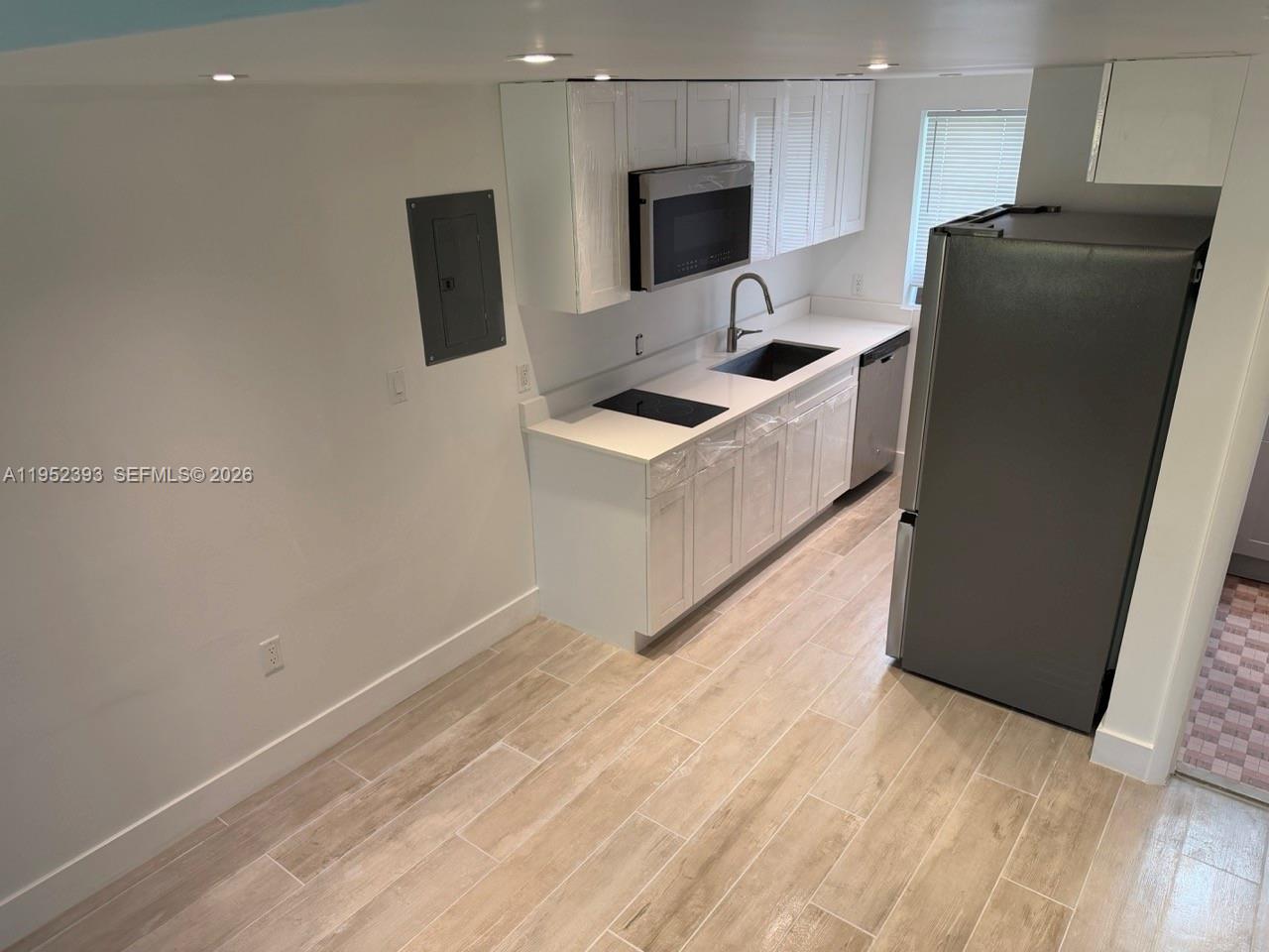 35 Northeast 80th Terrace, Unit A2 Miami, FL 33150 - Photo 19 of 26