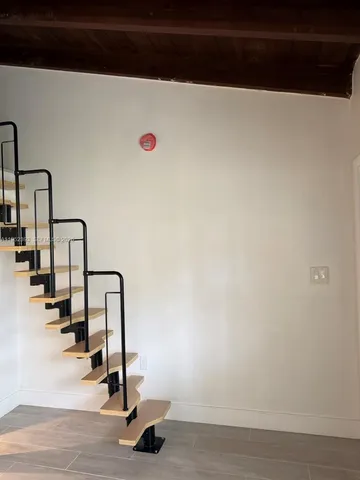 $1,450 | 35 Northeast 80th Terrace, Unit A2, Miami, FL 33150