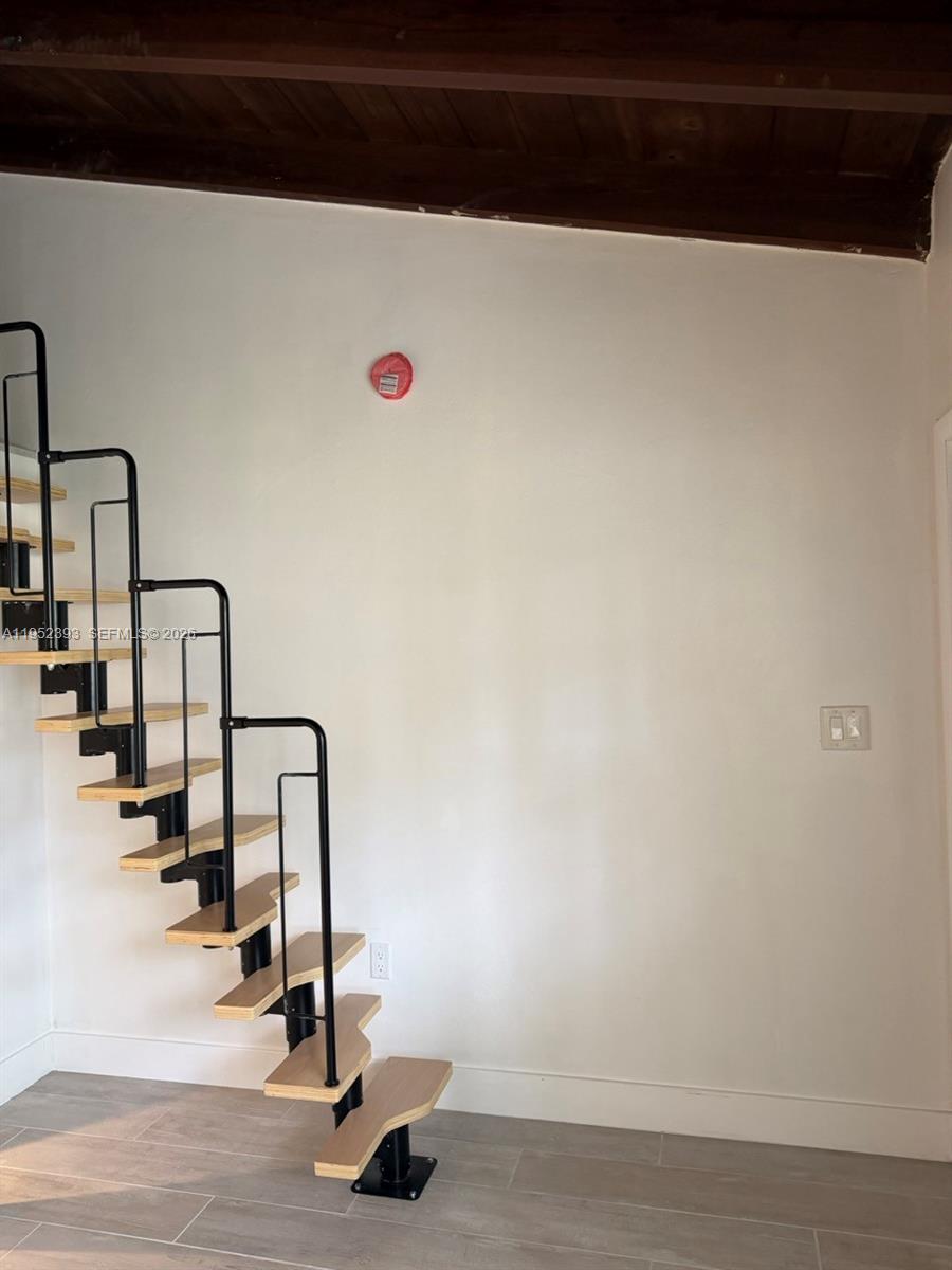 35 Northeast 80th Terrace, Unit A2 Miami, FL 33150 - Photo 20 of 26